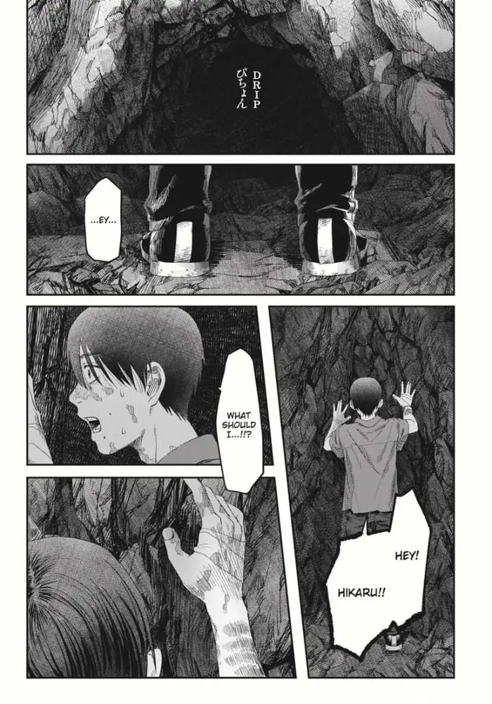 The Summer Hikaru Died Chapter 37.2 image 04_optimized